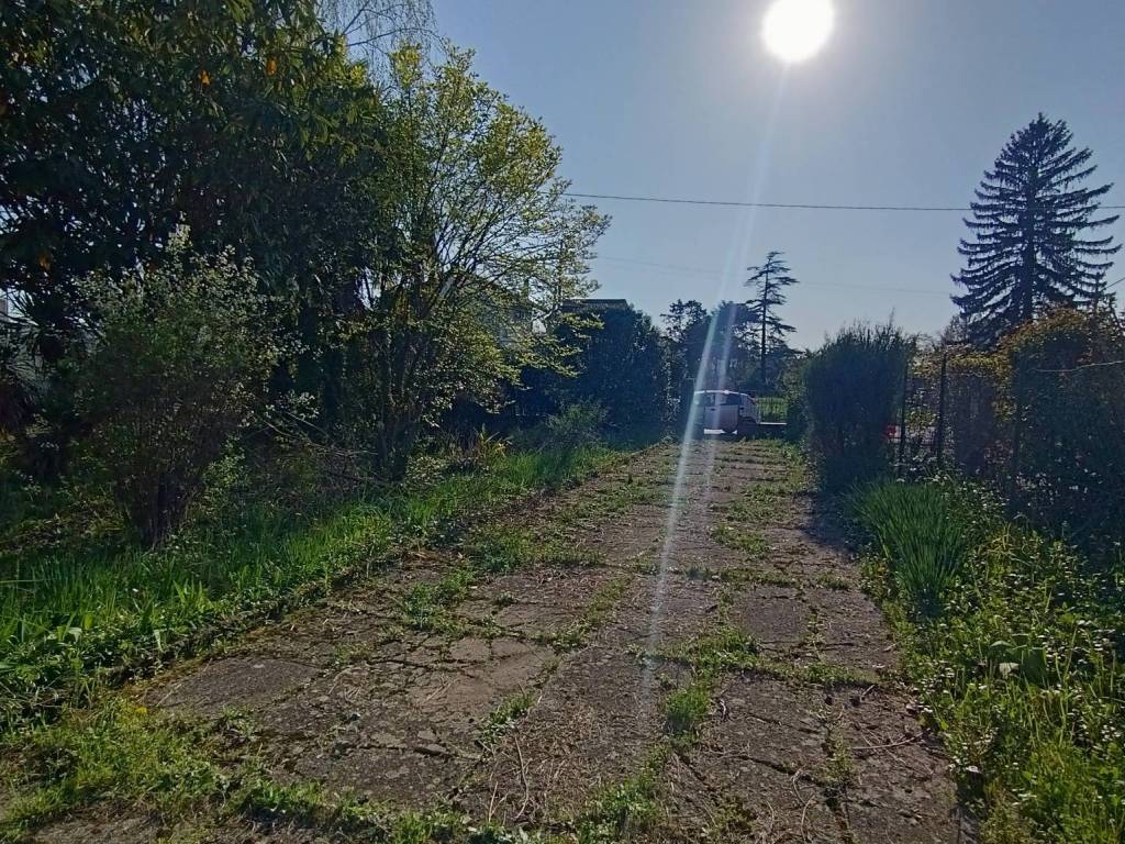 Casa indipendente a Udine in Via Buttrio, 398 - Foto 3