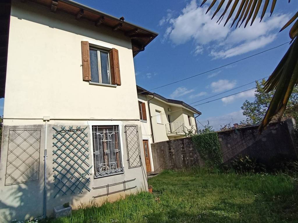 Casa indipendente a Udine in Via Buttrio, 398 - Foto 4