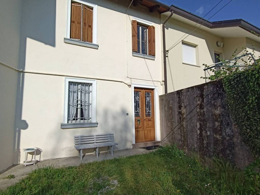 Casa indipendente a Udine in Via Buttrio, 398 - Foto 5