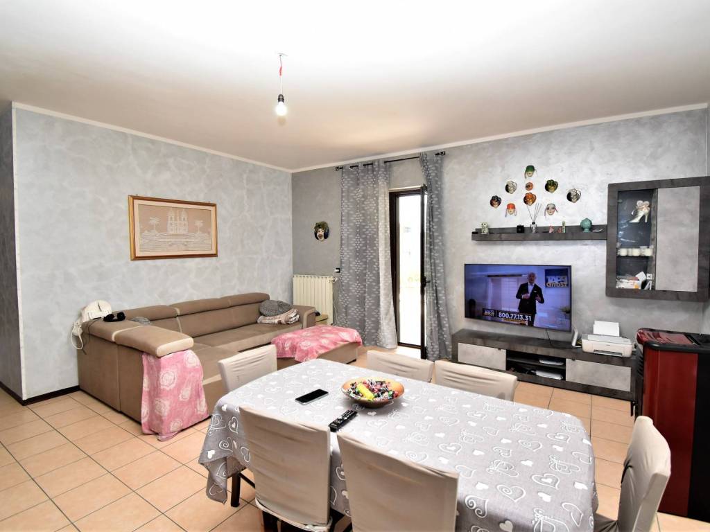 Appartamento a Bellizzi - Foto 2