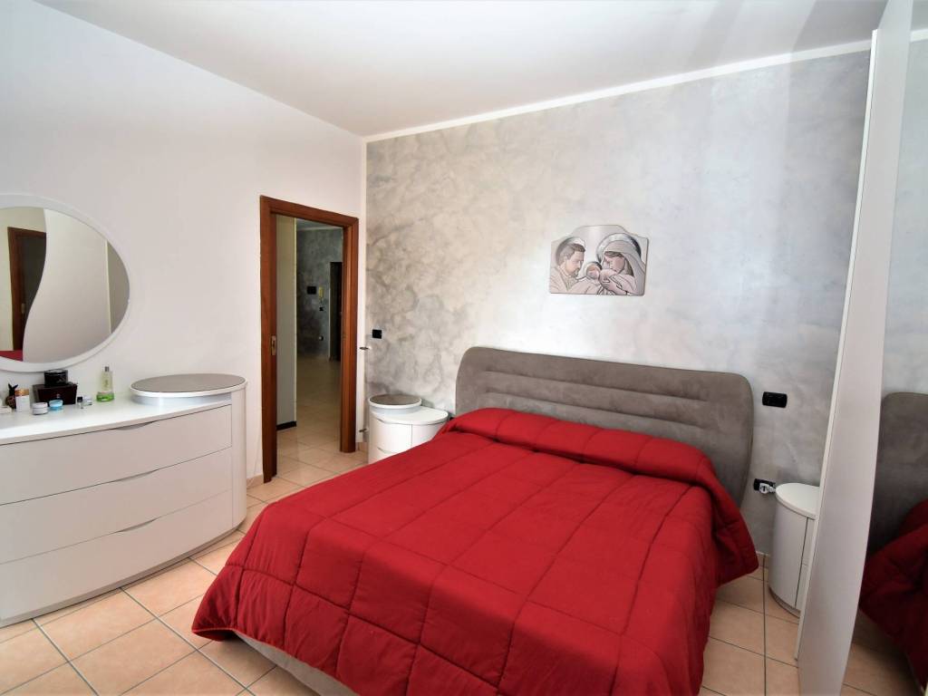 Appartamento a Bellizzi - Foto 4