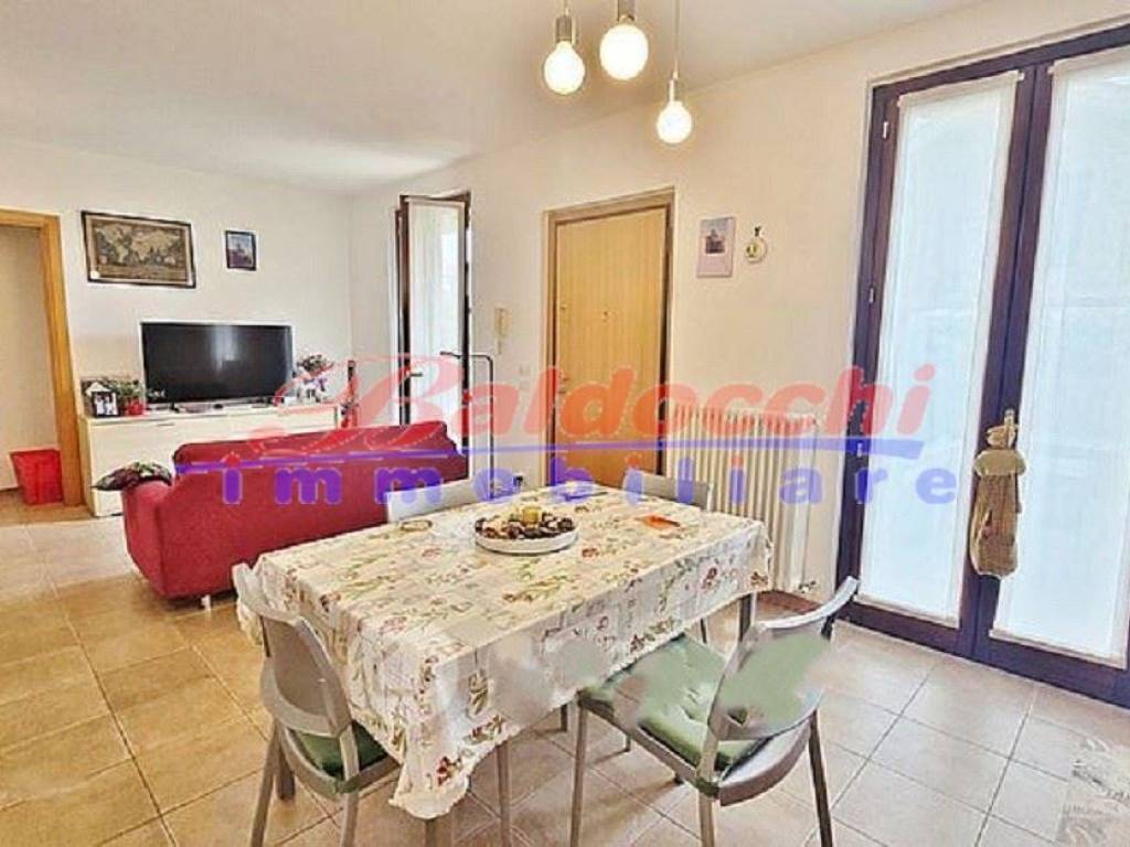 Appartamento a Fano - Foto 2