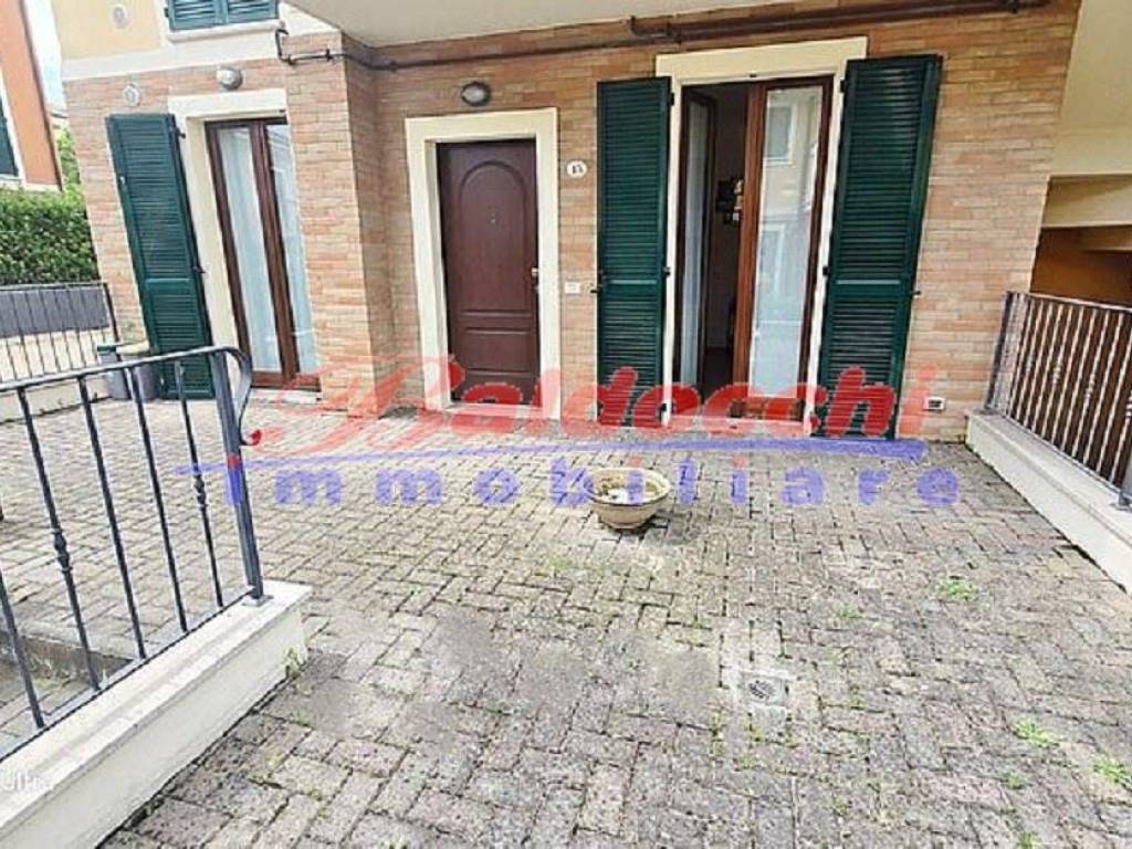 Appartamento a Fano - Foto 3
