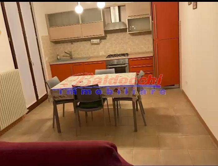 Appartamento a Fano - Foto 4