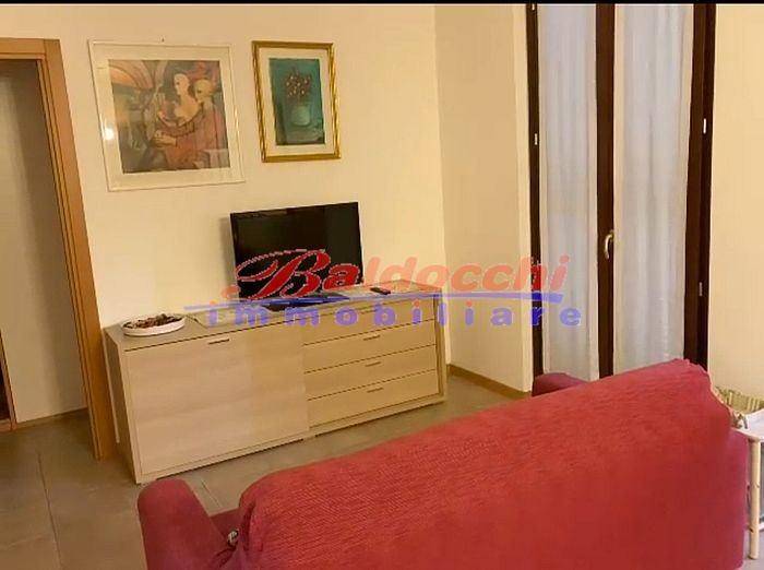 Appartamento a Fano - Foto 5
