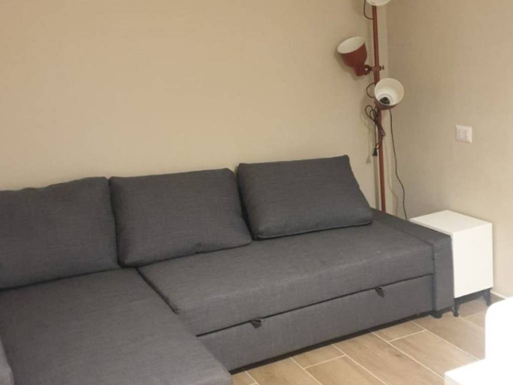 Appartamento a Avellino in Via Raimondo Marsico - Foto 2