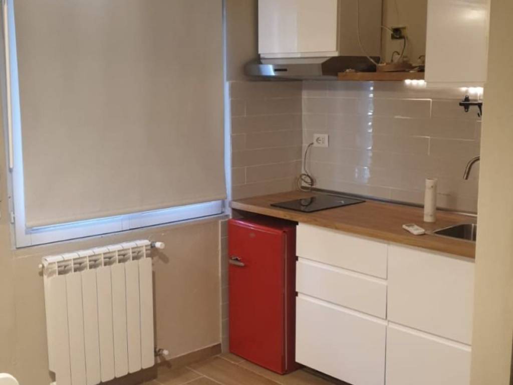 Appartamento a Avellino in Via Raimondo Marsico - Foto 3