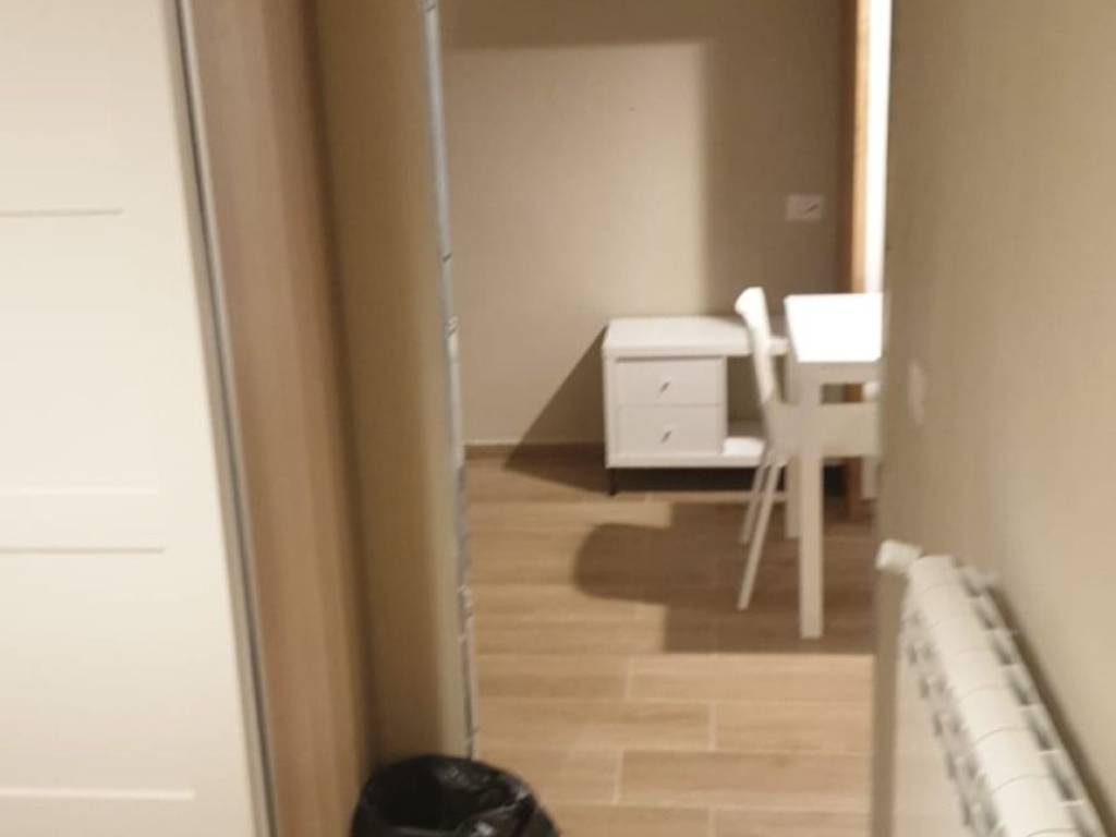 Appartamento a Avellino in Via Raimondo Marsico - Foto 4