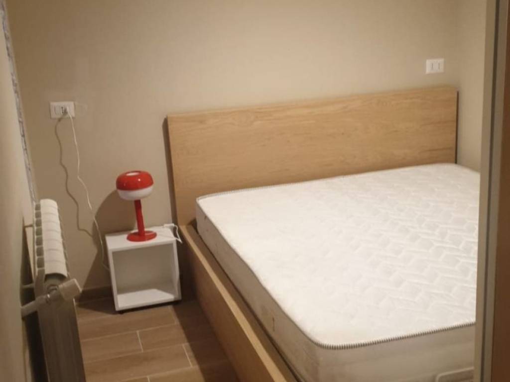 Appartamento a Avellino in Via Raimondo Marsico - Foto 5