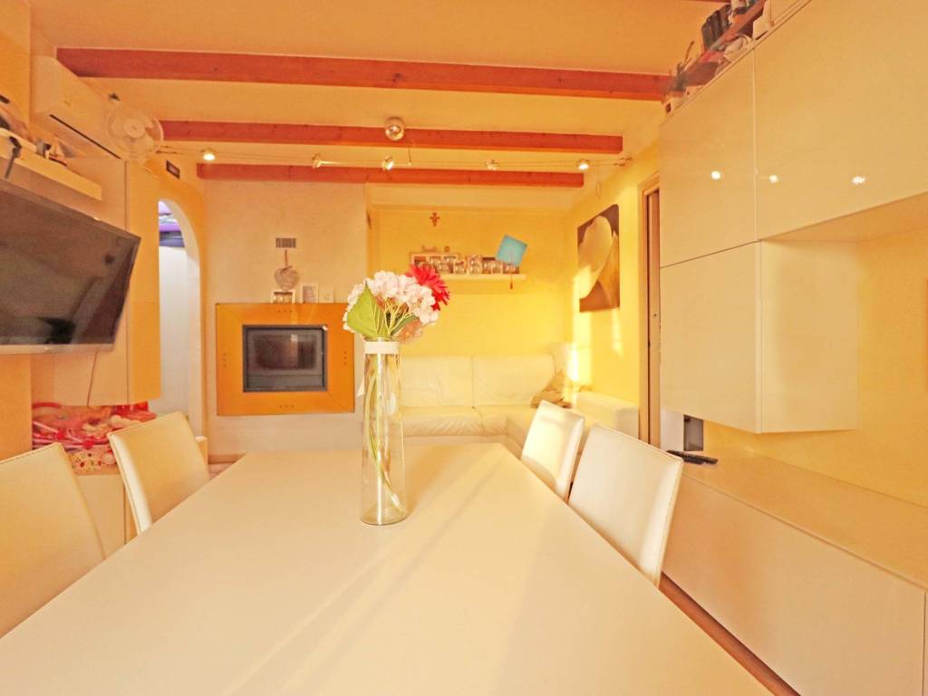 Appartamento a Prata di pordenone in Via Enrico Fermi, 7 - Foto 4