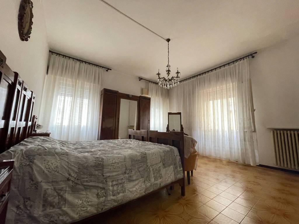 Appartamento a Ferrara in Via Muzzina - Foto 3