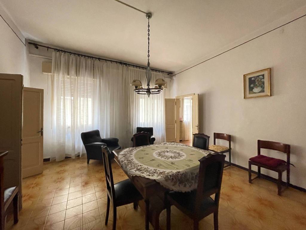 Appartamento a Ferrara in Via Muzzina - Foto 5