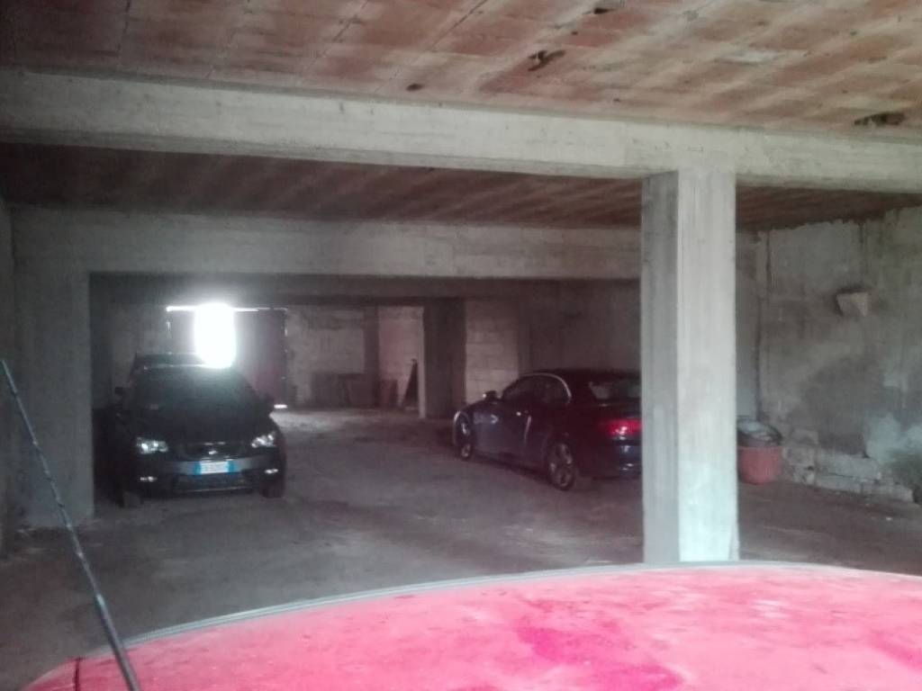 Rustico / casale a Melendugno in Via S. d'Amely - Foto 3