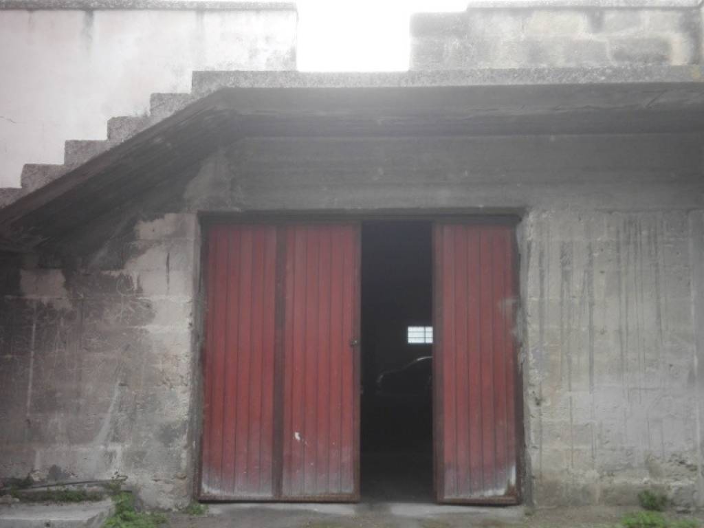 Rustico / casale a Melendugno in Via S. d'Amely - Foto 5