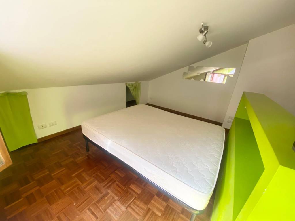 Appartamento a Pescara in Strada Colle Scorrano, 178 - Foto 4