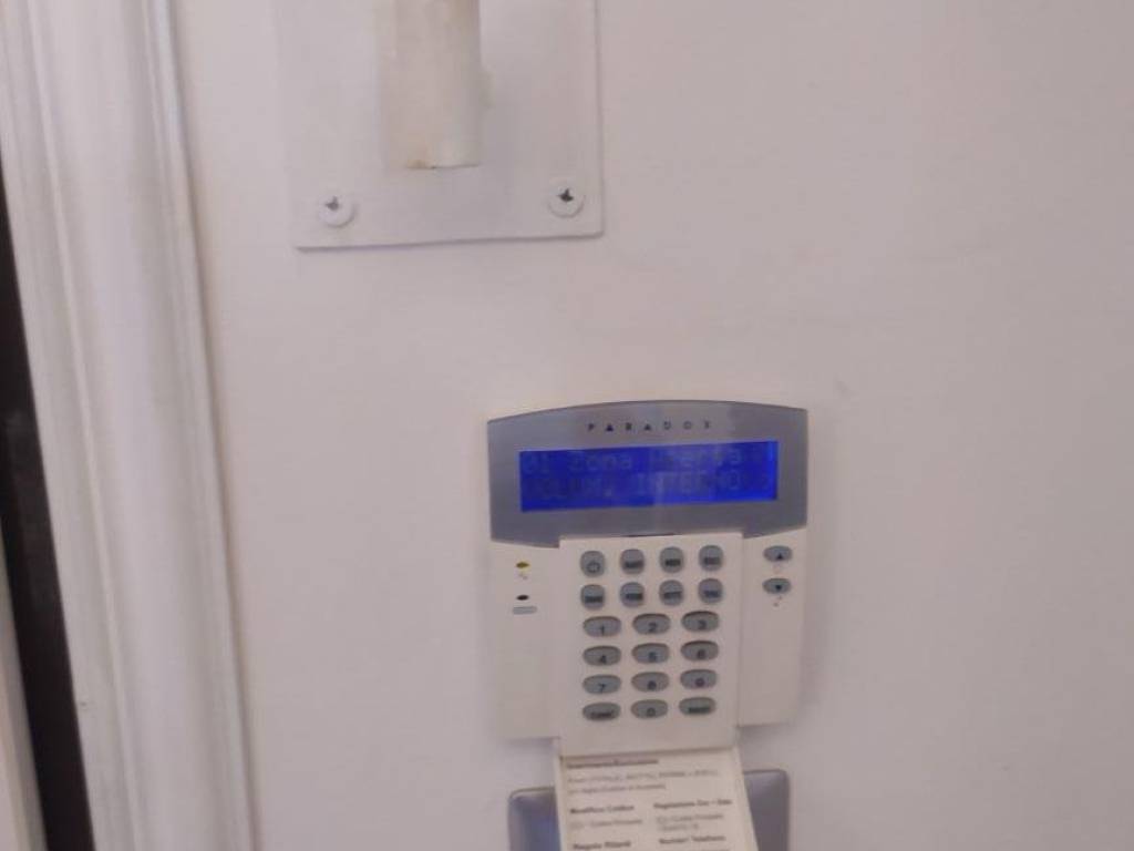 Appartamento a Piacenza - Foto 3