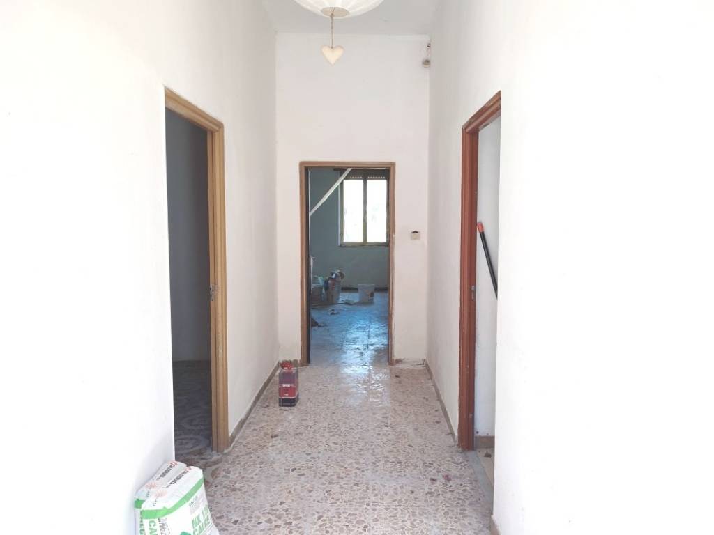 Villa a Suni in Via Sindia, 21 - Foto 2