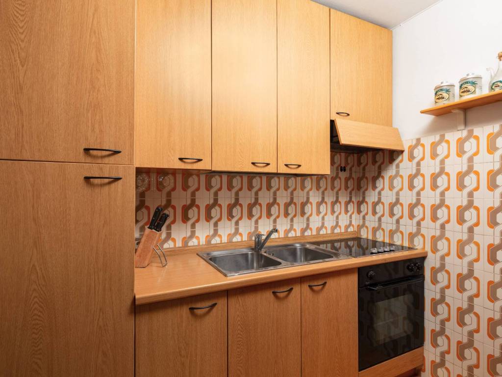 Appartamento a Canazei in Via de Costa - Foto 5