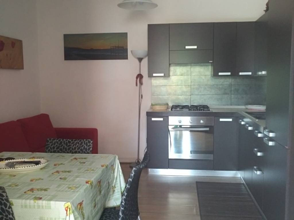 Appartamento a Trinità d'agultu e vignola in Via Tanca Manna, 4 - Foto 2