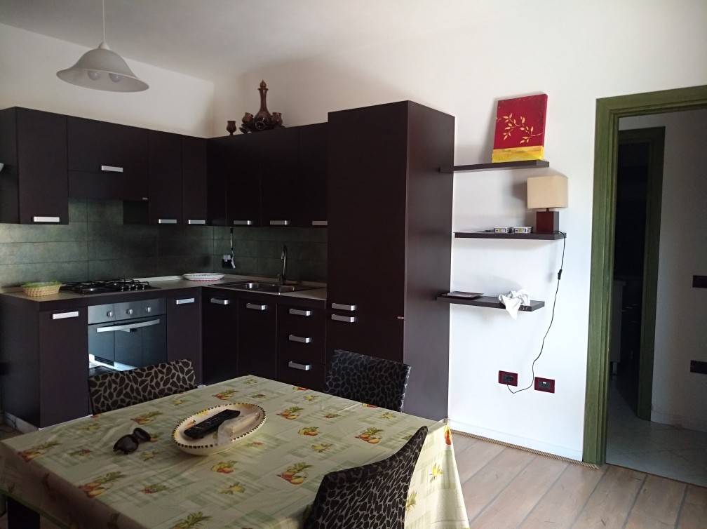 Appartamento a Trinità d'agultu e vignola in Via Tanca Manna, 4 - Foto 3