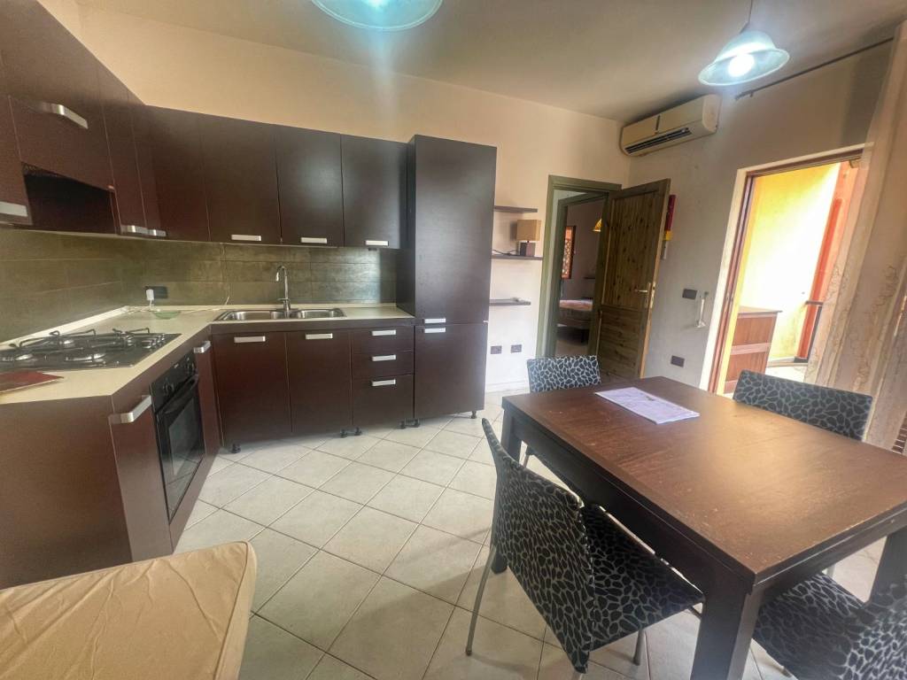 Appartamento a Trinità d'agultu e vignola in Via Tanca Manna, 4 - Foto 5