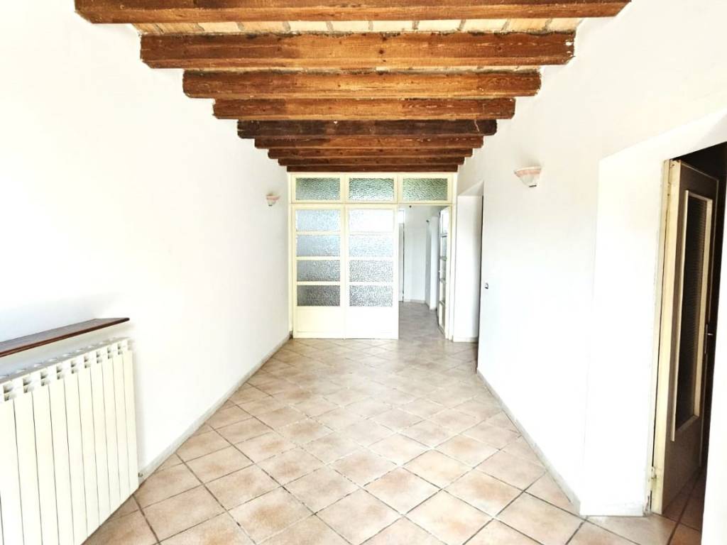 Casa indipendente a Guastalla in Via Luigi Gonzaga - Foto 3
