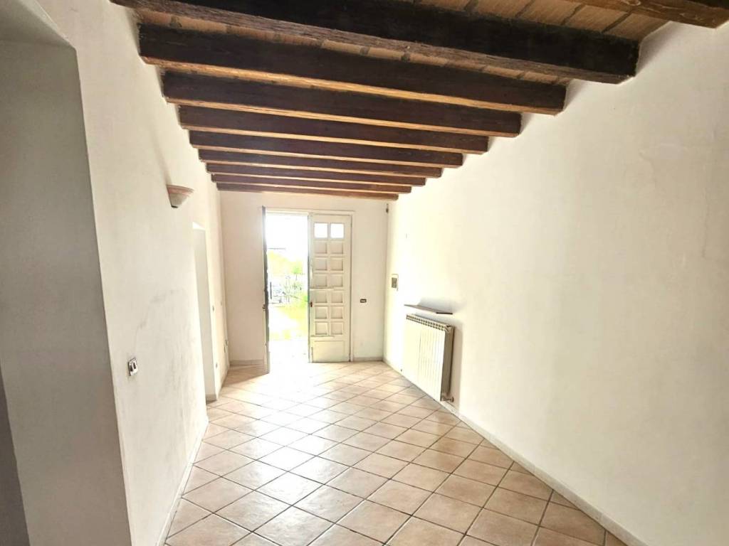 Casa indipendente a Guastalla in Via Luigi Gonzaga - Foto 4