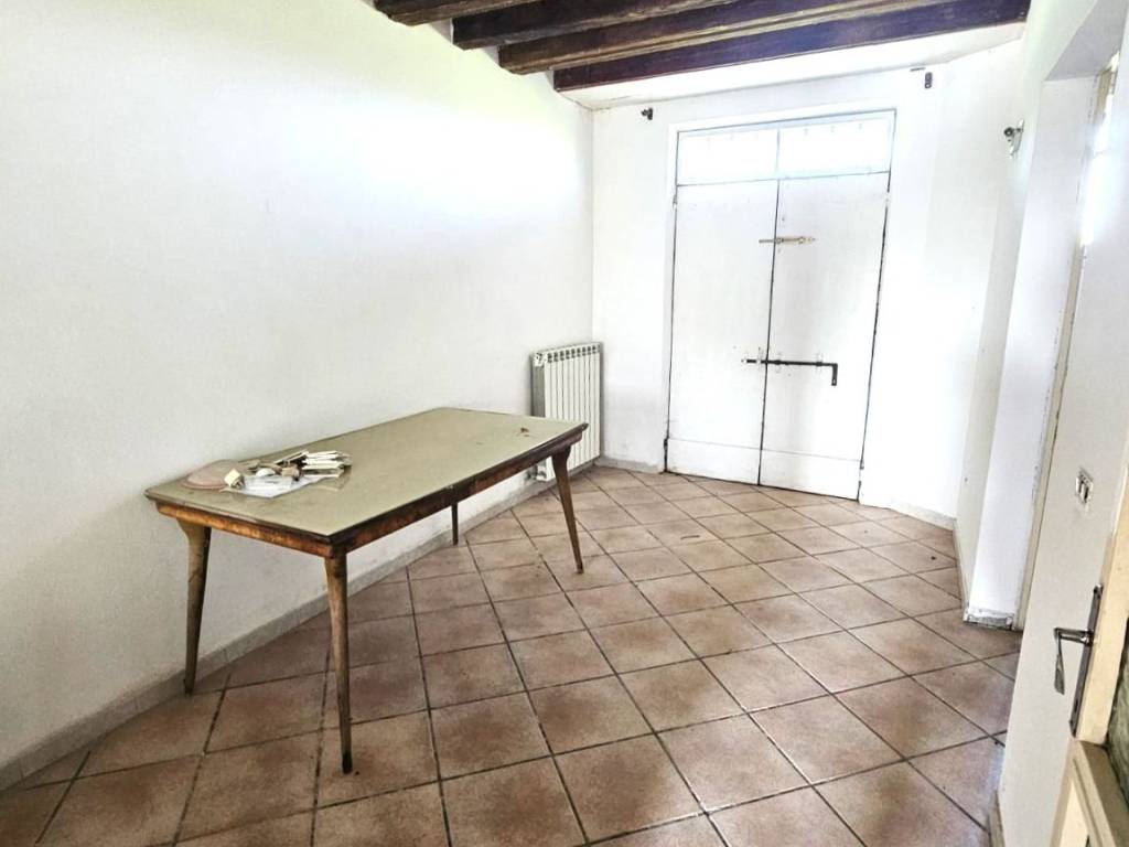Casa indipendente a Guastalla in Via Luigi Gonzaga - Foto 5