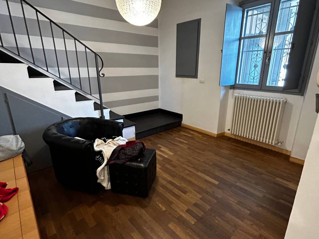 Appartamento a Alessandria - Foto 2