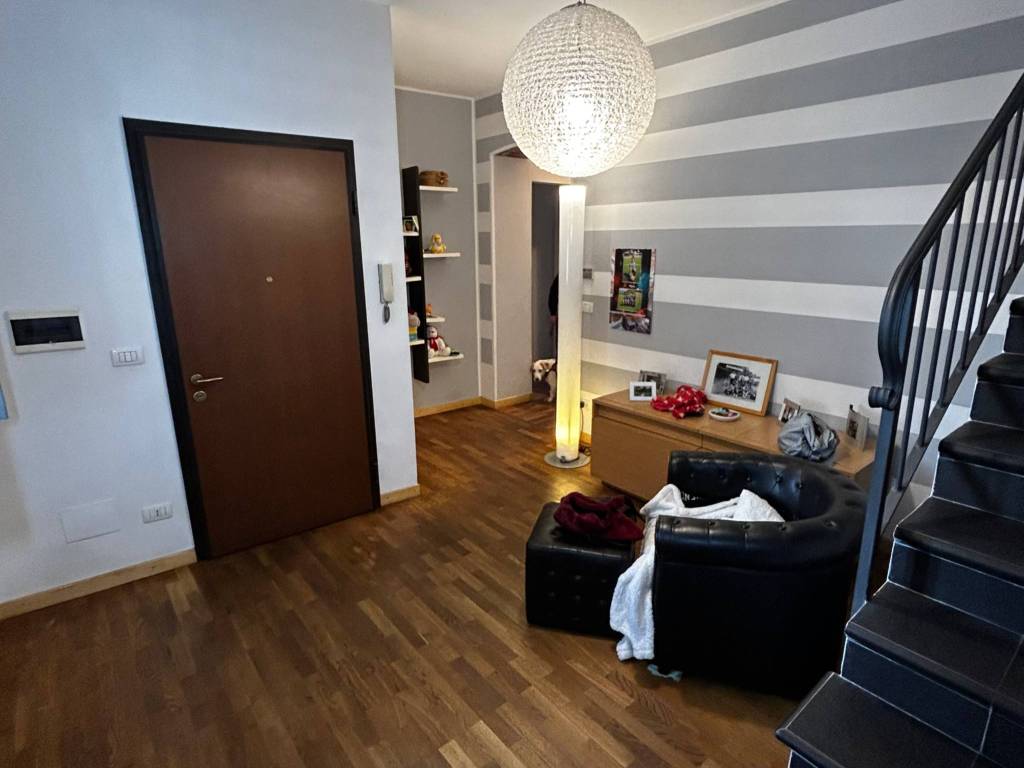 Appartamento a Alessandria - Foto 3