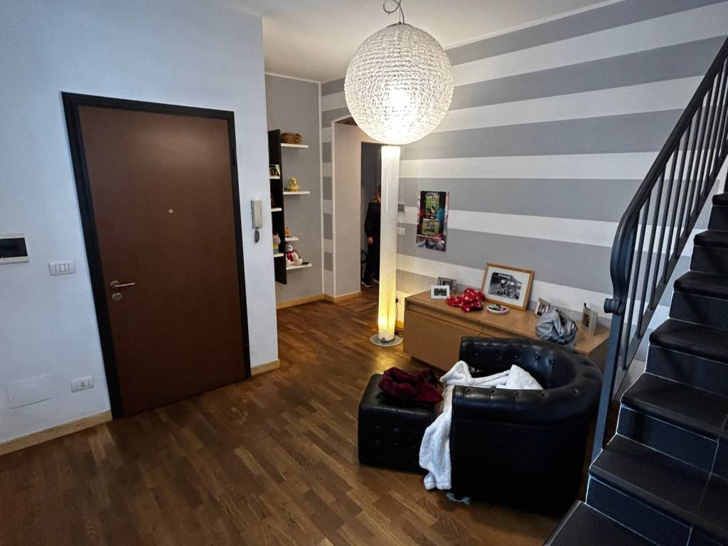 Appartamento a Alessandria - Foto 4