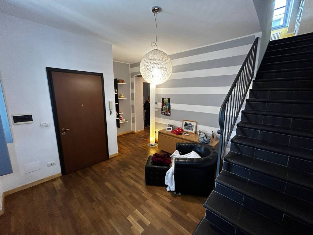 Appartamento a Alessandria - Foto 5
