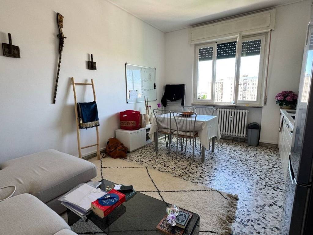 Appartamento a Mantova - Foto 2