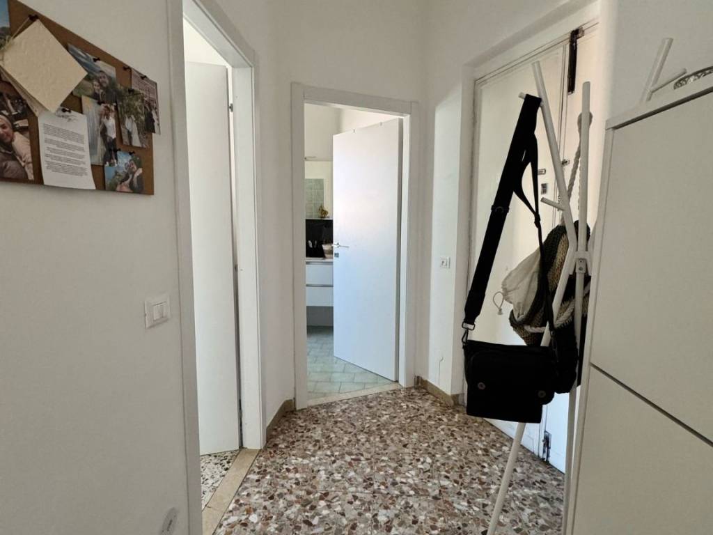 Appartamento a Mantova - Foto 3