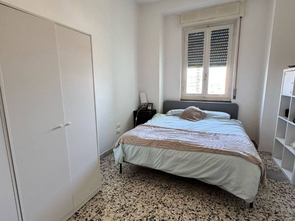 Appartamento a Mantova - Foto 4