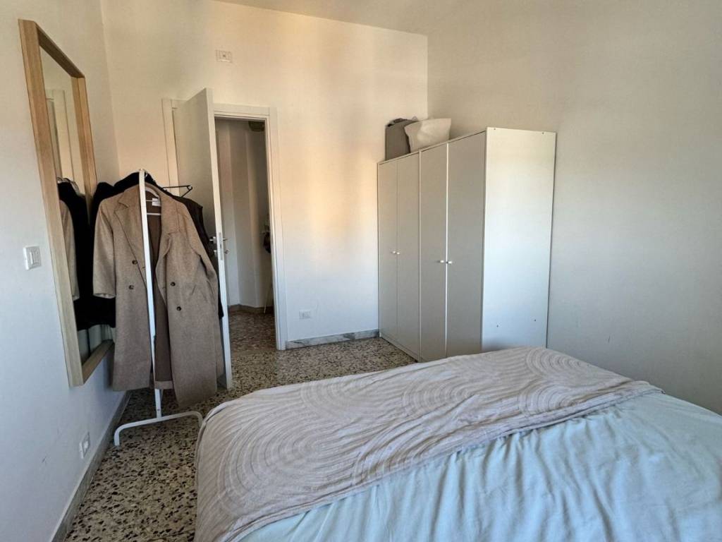 Appartamento a Mantova - Foto 5