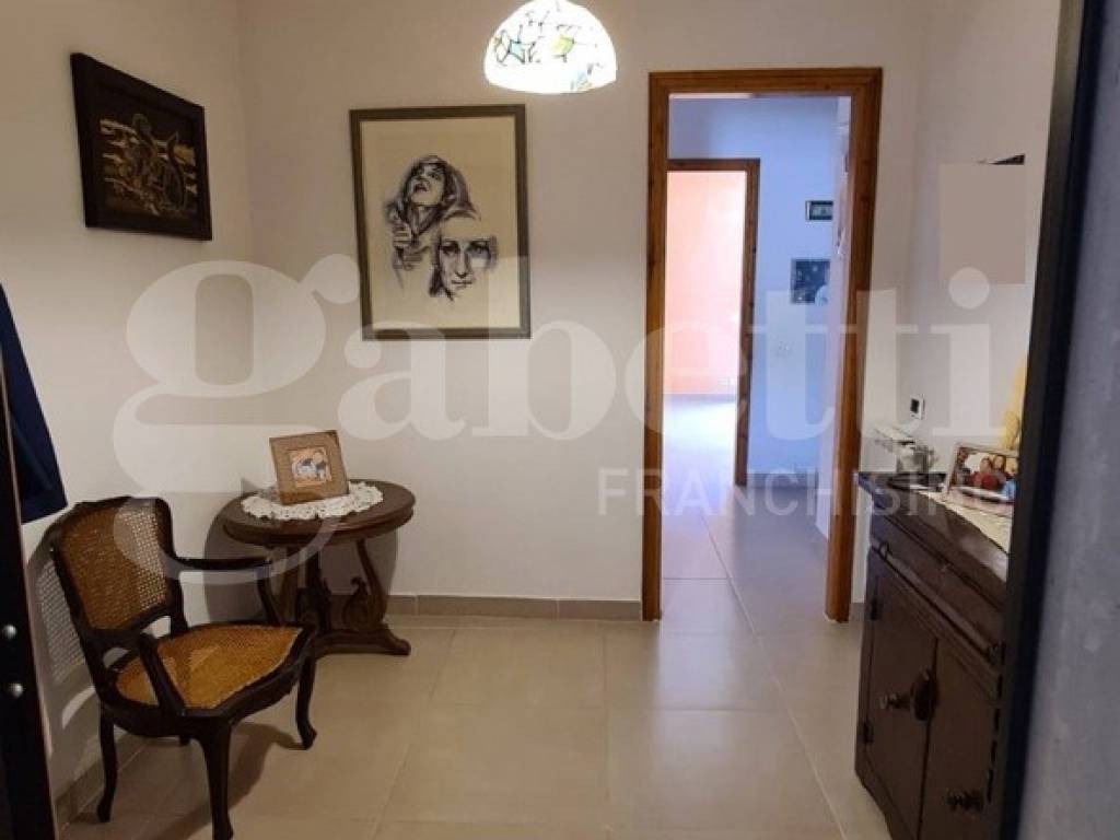 Appartamento a Castel di sangro in Via della Stazione , 68 - Foto 2