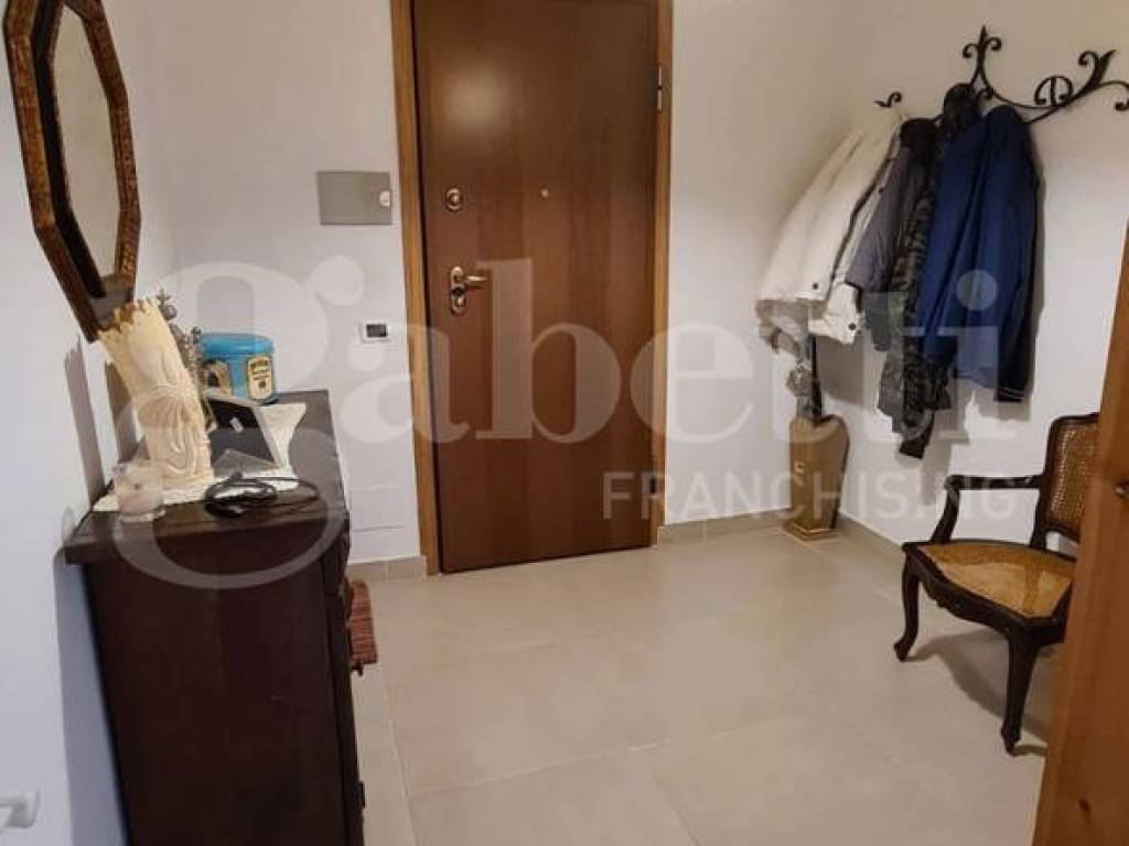 Appartamento a Castel di sangro in Via della Stazione , 68 - Foto 3