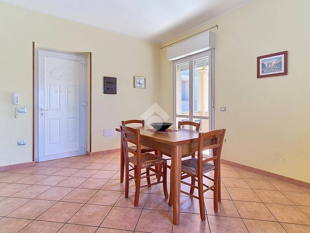 Appartamento a Castelsardo in Via Cavallotti - Foto 5