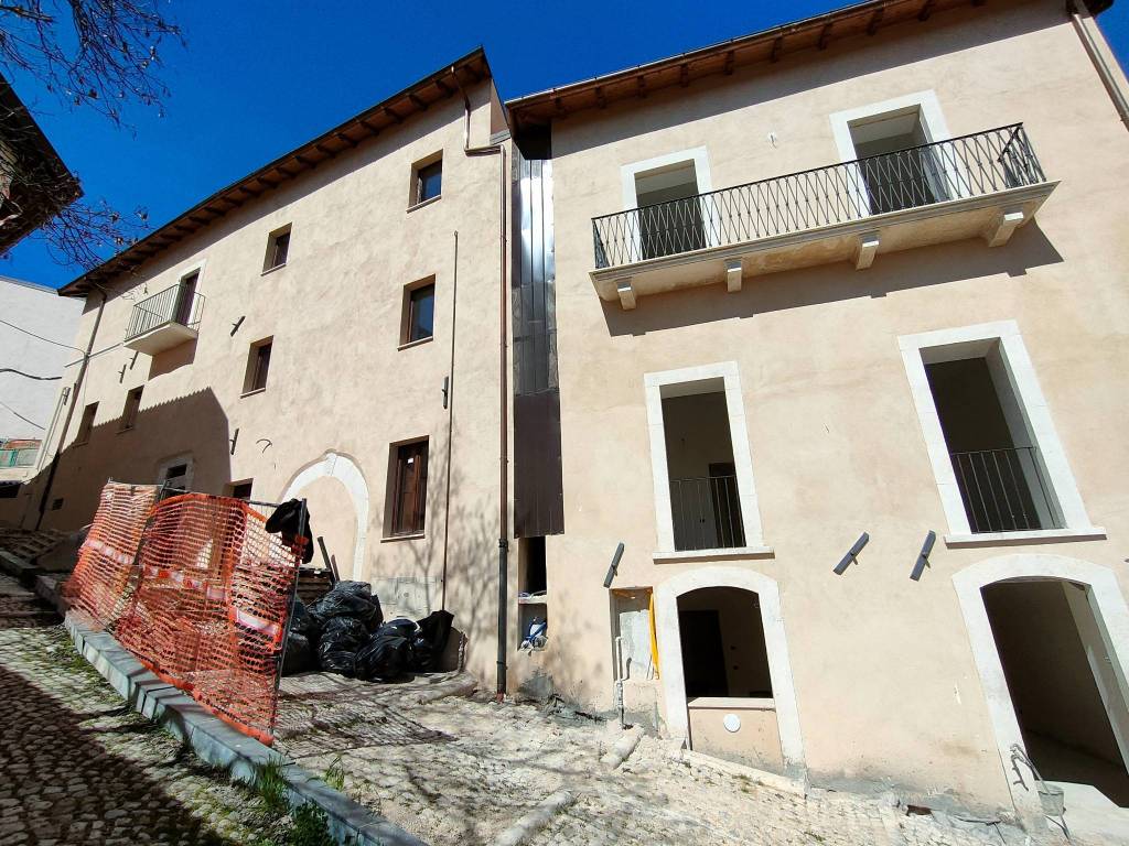 Appartamento a L'aquila - Foto 2