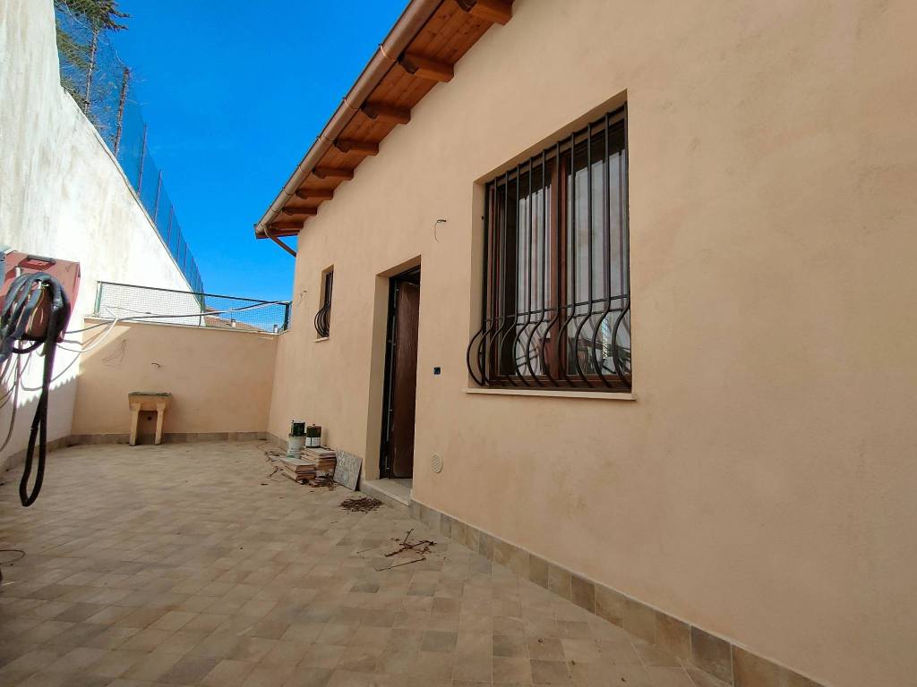 Appartamento a L'aquila - Foto 3