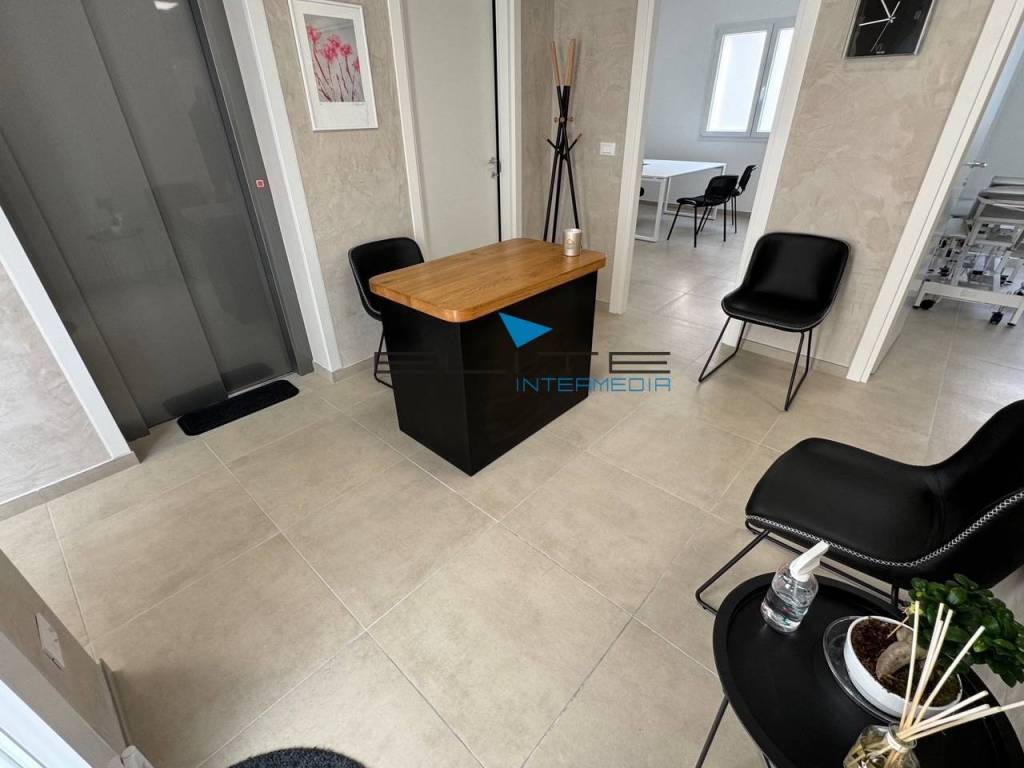 Immobile a Pescara in Via Gobetti Piero, 168 - Foto 2