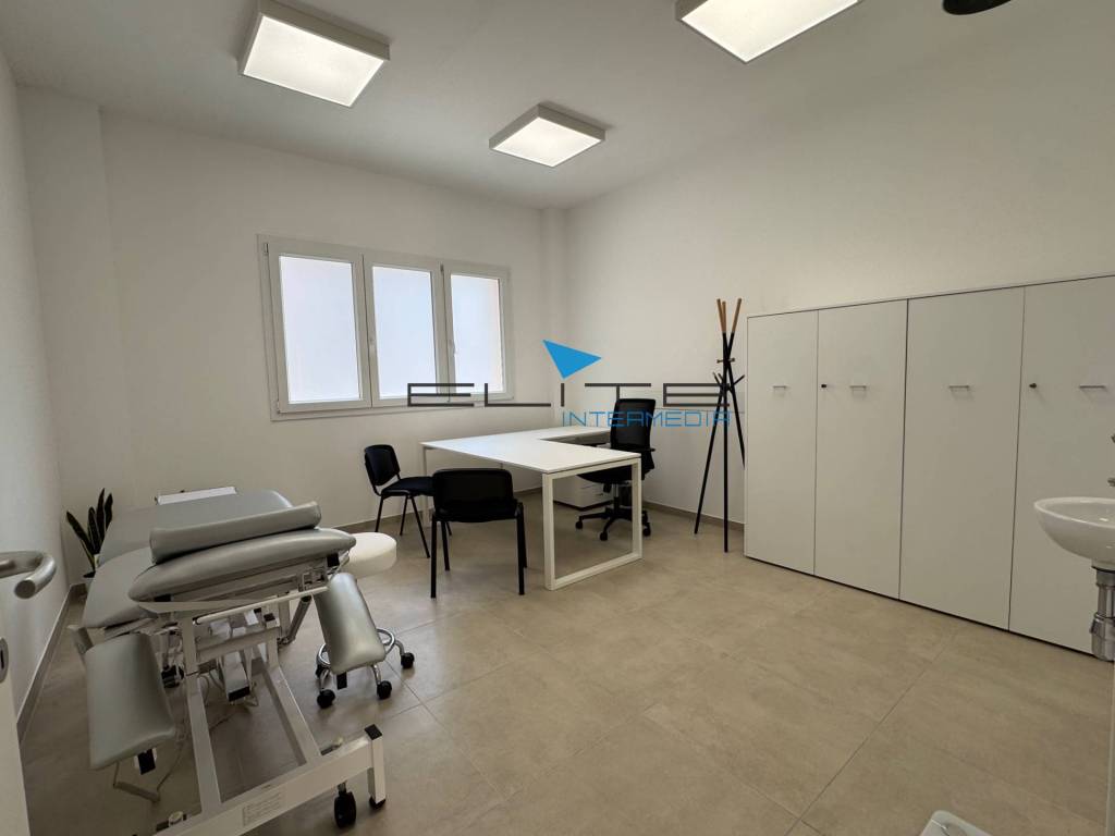 Immobile a Pescara in Via Gobetti Piero, 168 - Foto 4