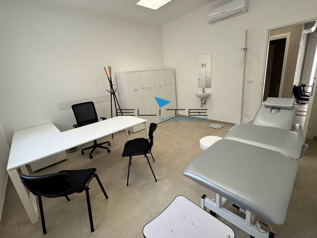Immobile a Pescara in Via Gobetti Piero, 168 - Foto 5