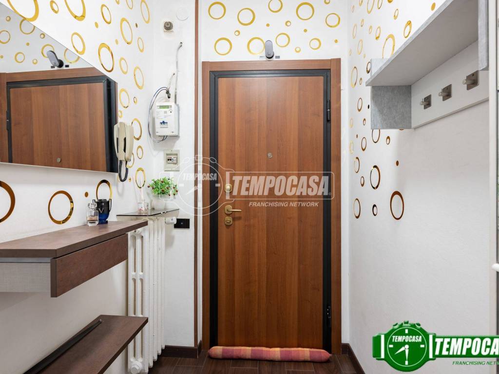 Appartamento a Codogno in Viale Kennedy - Foto 2