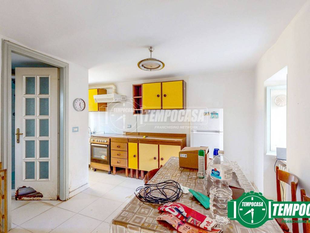 Casa indipendente a Visone in Via Caldana - Foto 2