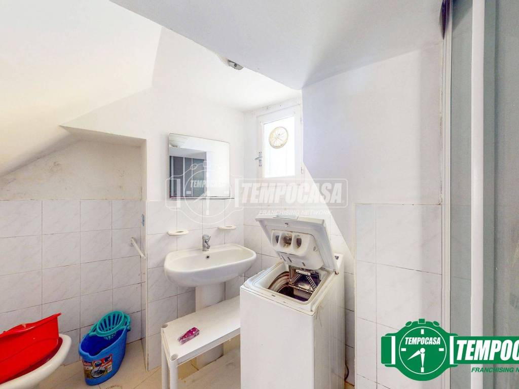 Casa indipendente a Visone in Via Caldana - Foto 3
