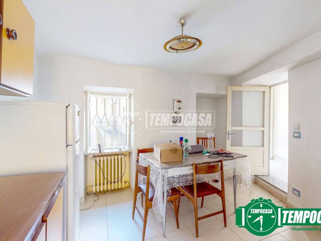 Casa indipendente a Visone in Via Caldana - Foto 4