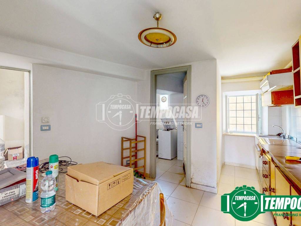 Casa indipendente a Visone in Via Caldana - Foto 5