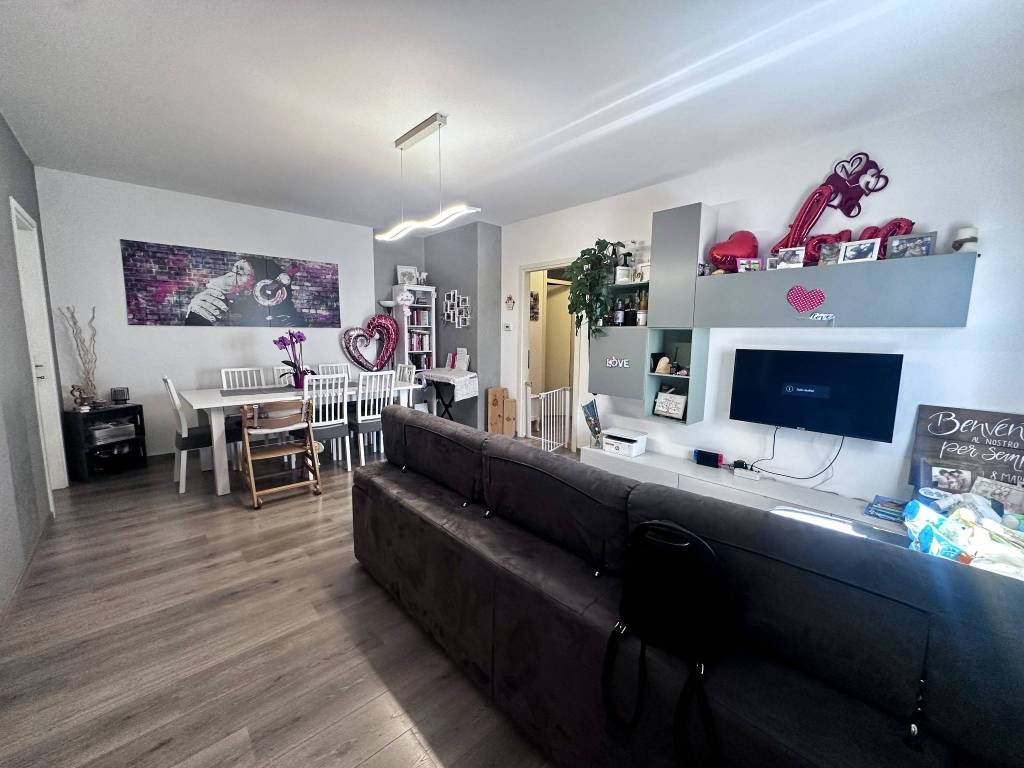 Casa indipendente a San vito al tagliamento - Foto 2